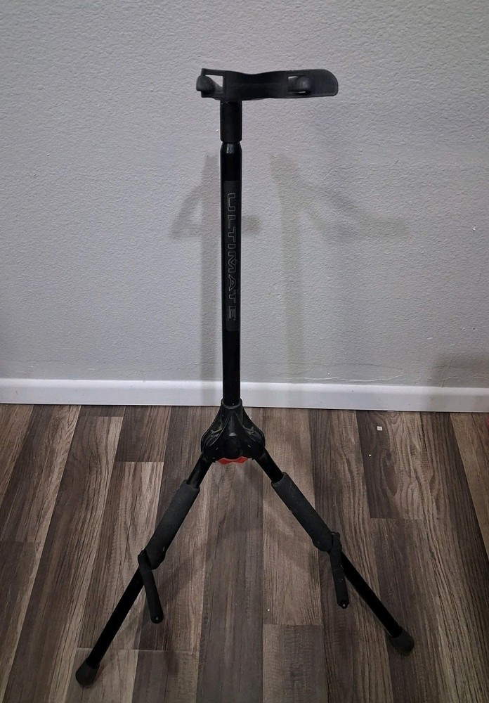 Ultimate Support AMP-150 Guitar Amp Stand
