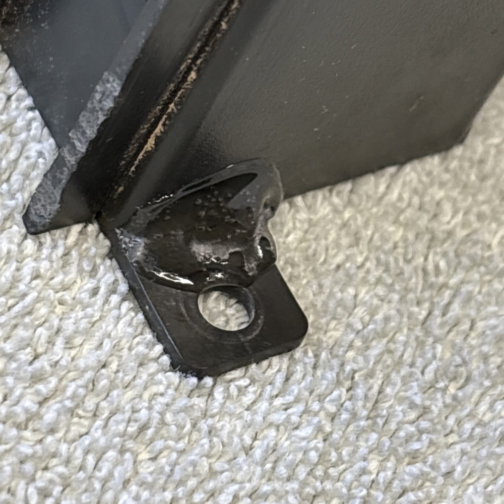 Craftsman 306.23395 Lid Switch.