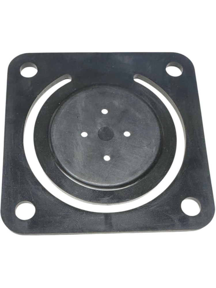 MP Pumps 51568 Flapper Assembly **SALE**