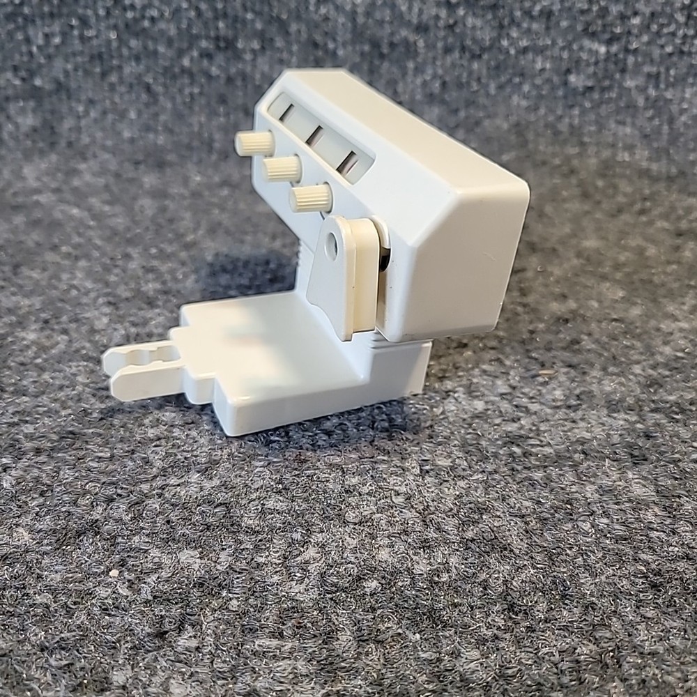 Brother KX350 Knitting Machine Replacement Row Counter