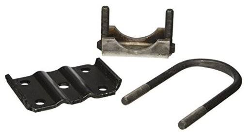 Dexter K7138500 Conversion Kit