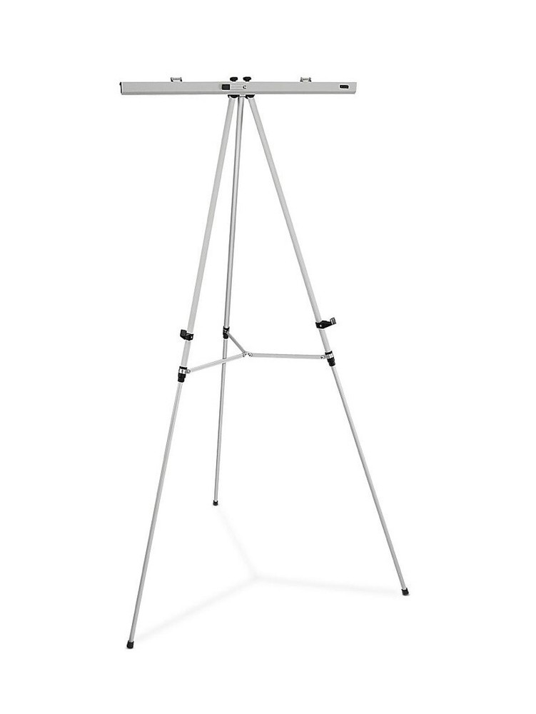 Quartet Flipchart Bar For Easel