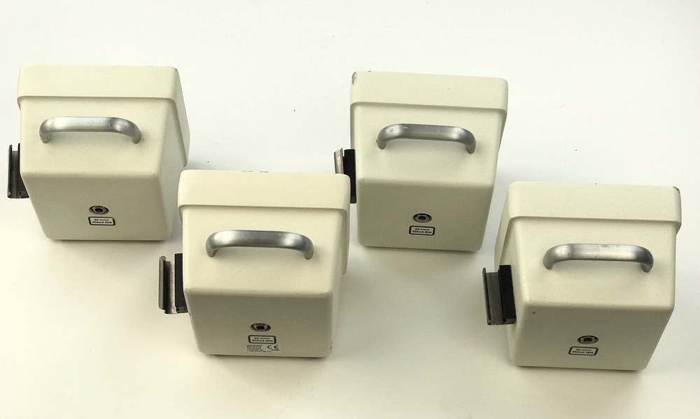 Sybron-Endo Analytic System B HeatSource DownPack Obturation - "Main Unit Only"
