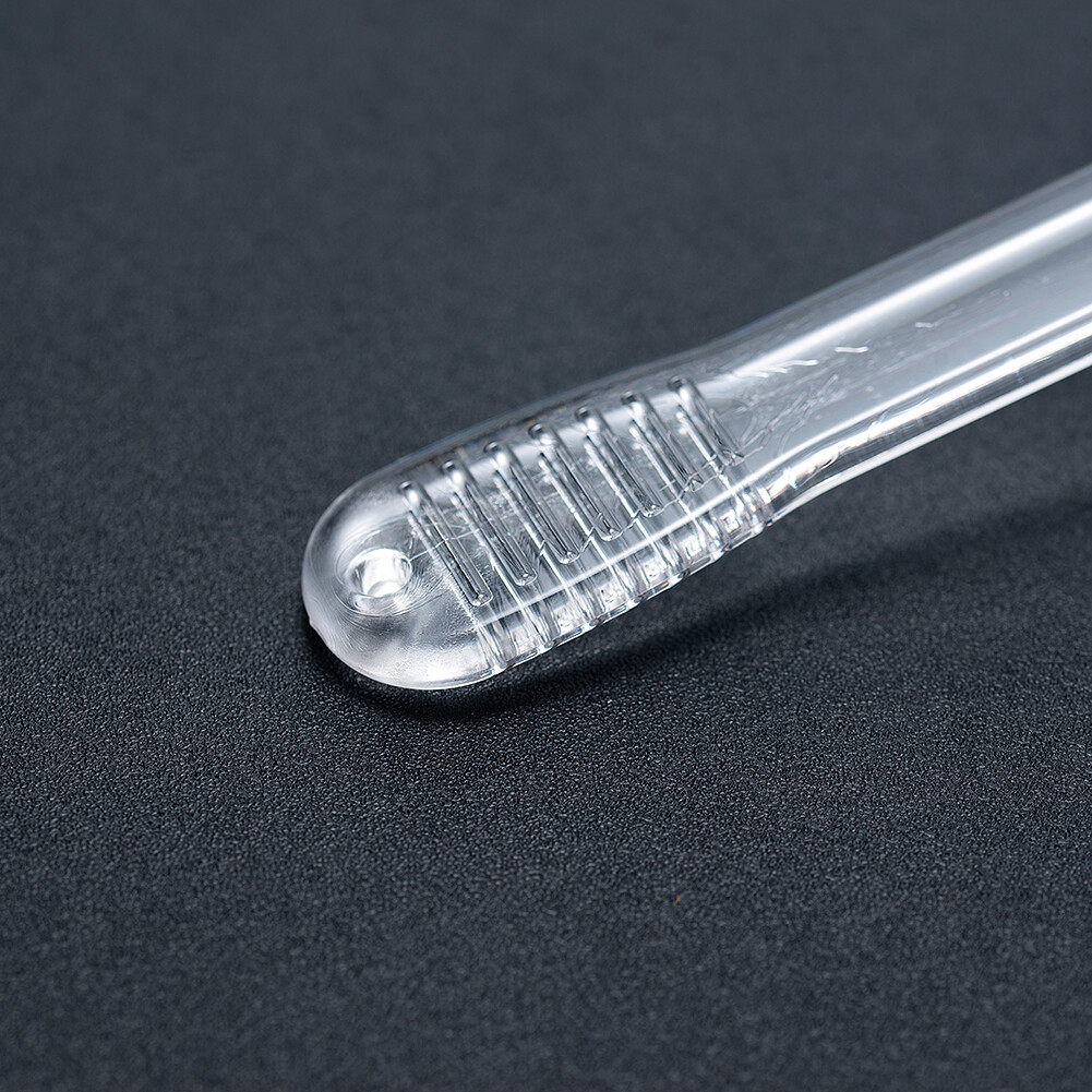 Dental Orthodontic Cheek Lip Retractor Double-Head Mouth Opener Photography