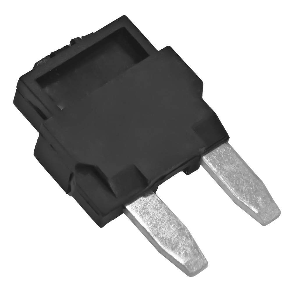 12135037 Multi-Function Diode (Pack of 8) – Compatible with Buick, Chevrolet,...