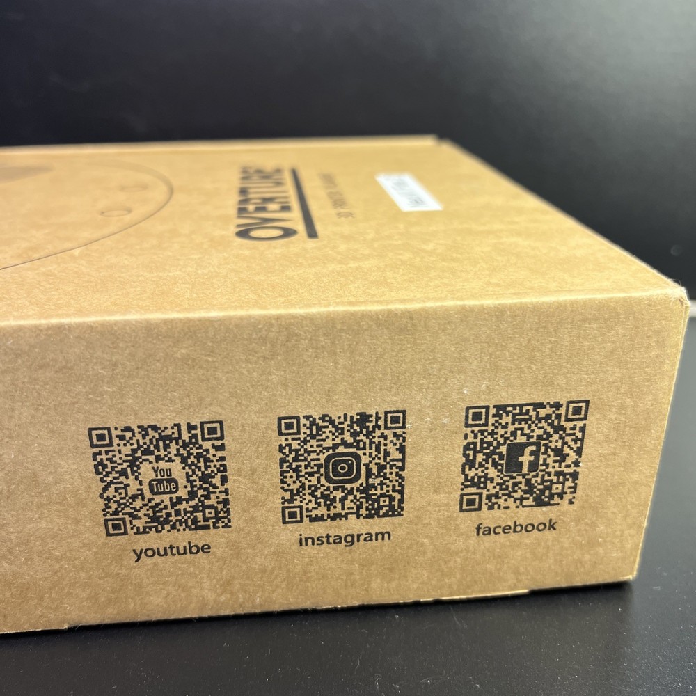 Intrepid NeoVI Fire 2 Multi Protocol vehicle Interface & Data Logger