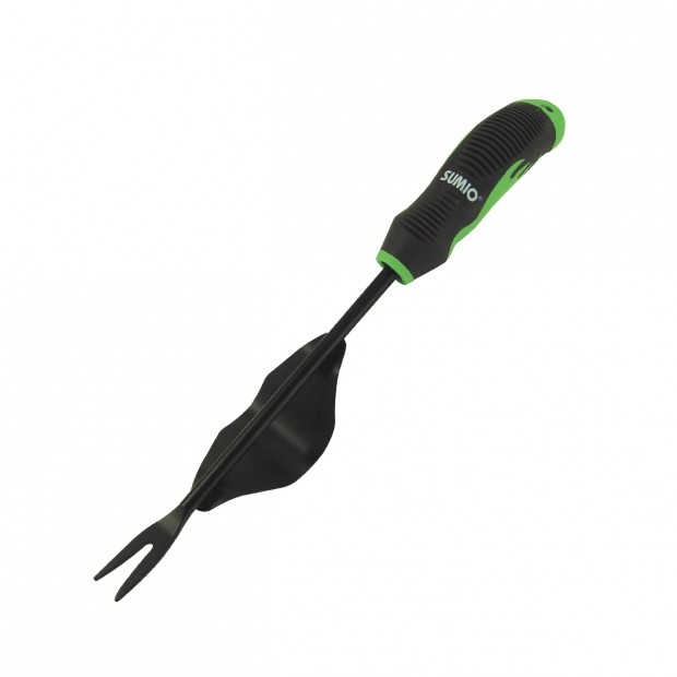 Sumio Ergonomic Hand Weeder