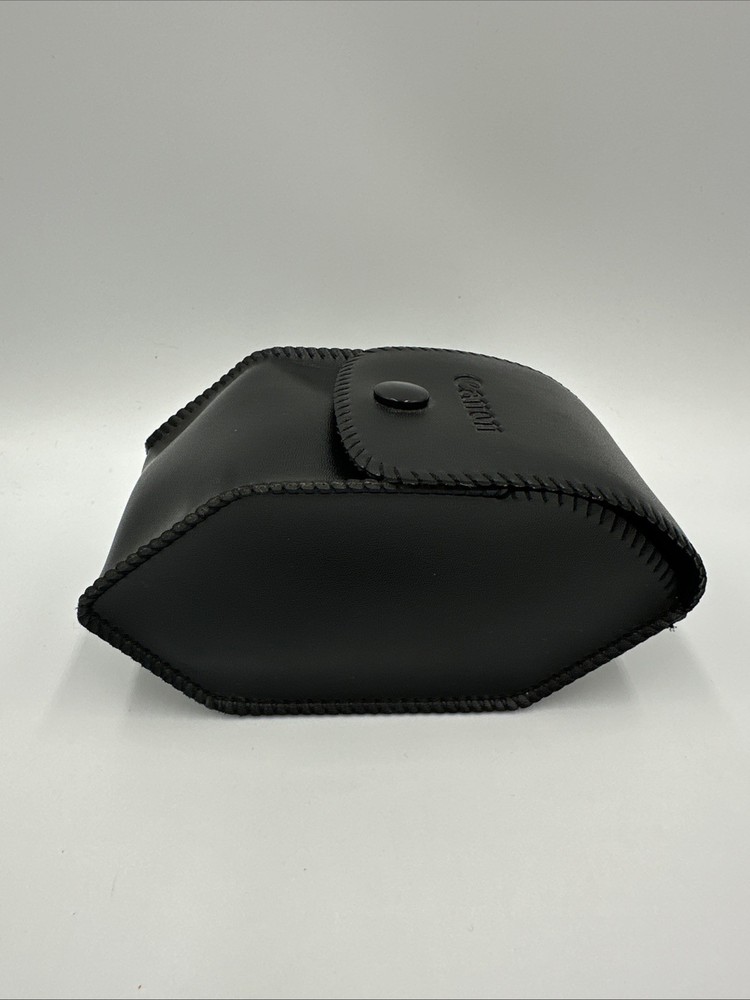 Canon Speedlite 300EZ Flash Case. Case Only