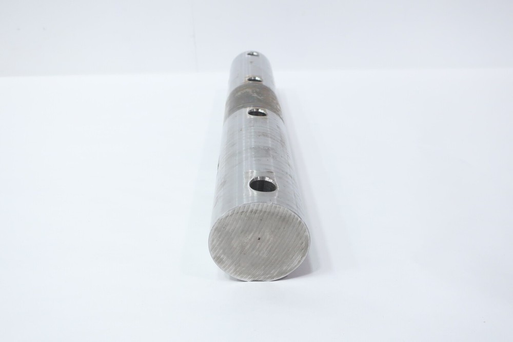 Martin CC6-3 Hardened Coupling Shaft