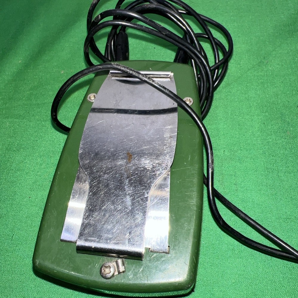 RS 424-002 Continuity Checker