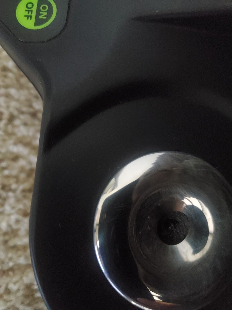 Milwaukee Digital Brix MA871 Refractometer