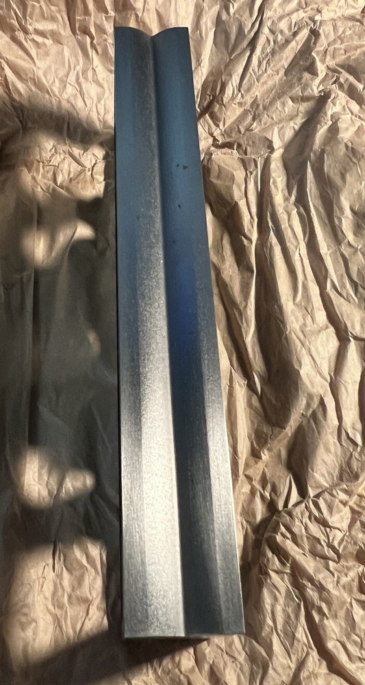 Starrett 132-6 Bench Level 6" New