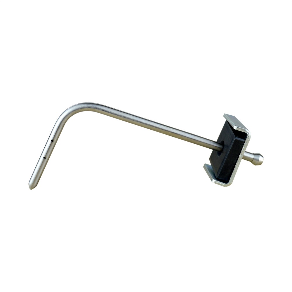 ASP1 Static Pressure Probe Magnetic Pressure Probe Tip✦KD