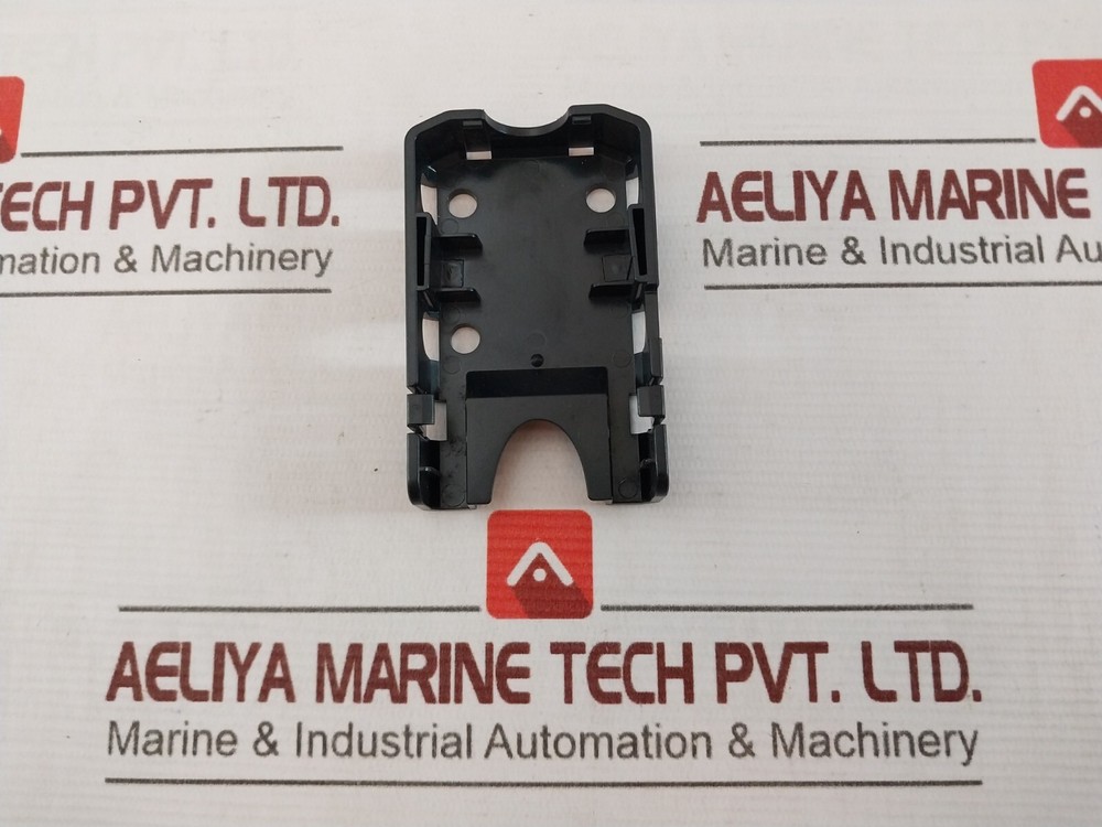 Aten KA7170 USB KVM Adapter Cable CPU Module