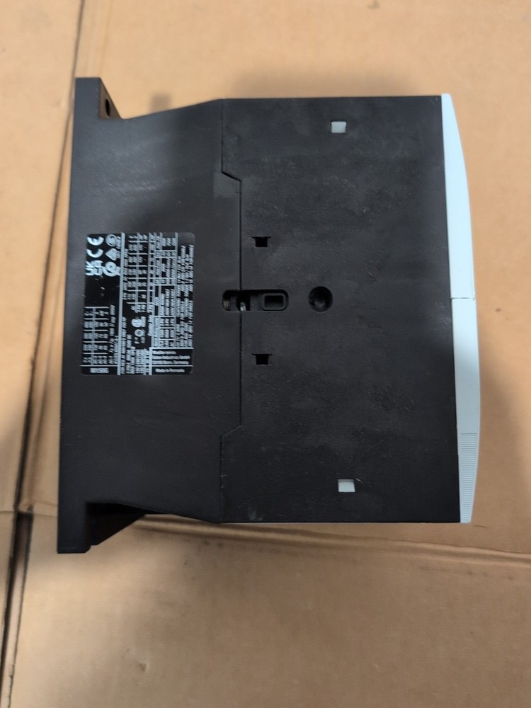 Eaton Contactor Model # DIL M150 XTCE150G