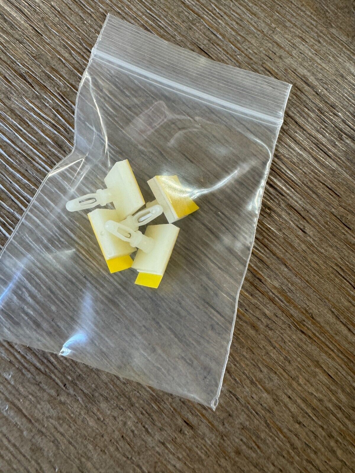 SALTO - XS4 Original Control unit adaptor - CUADAP