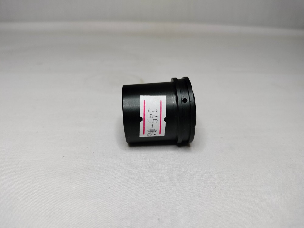 Nikon 20x/12 Microscope Eyepiece