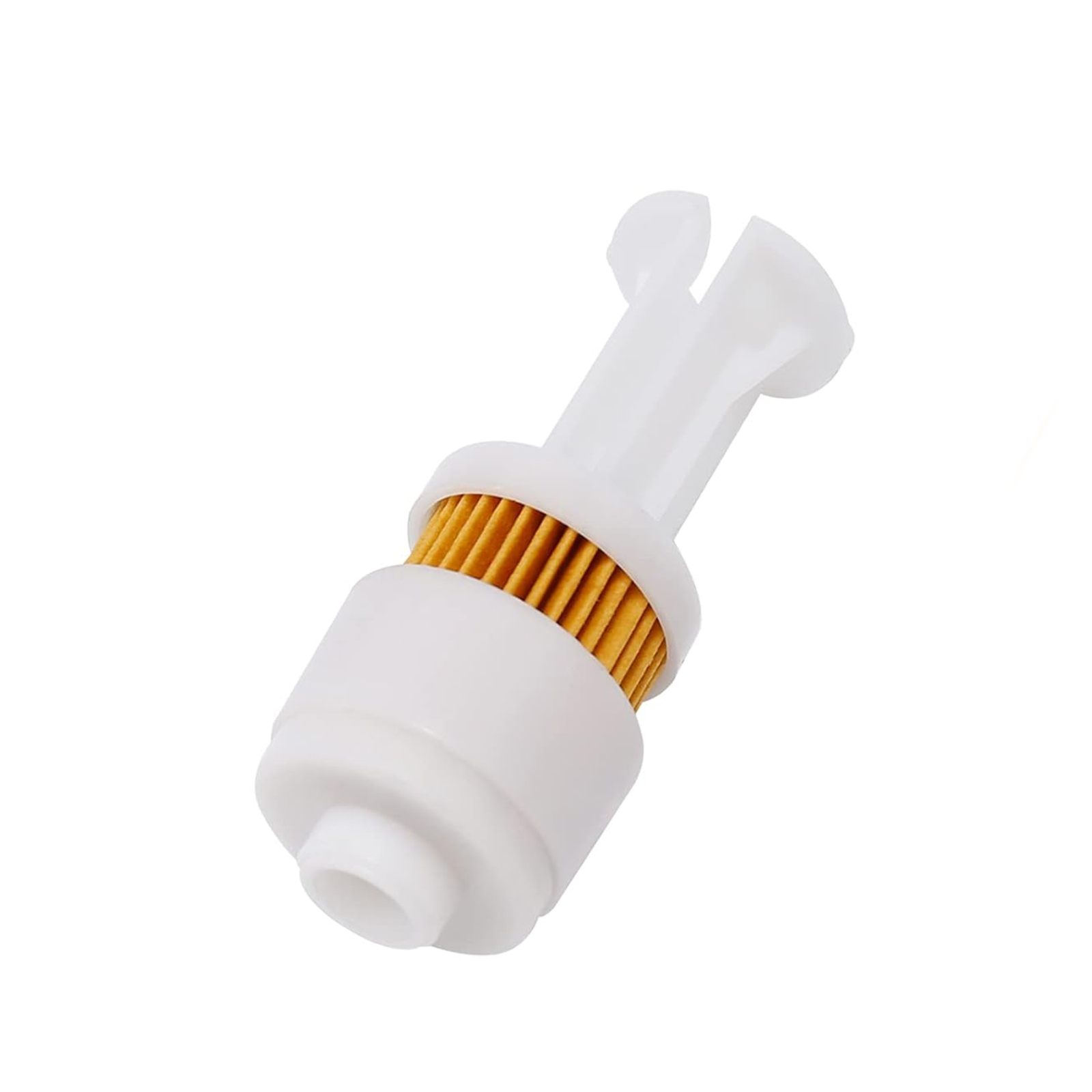 Yamaha New OEM Primary Fuel Filter, 65L-24563-00-00