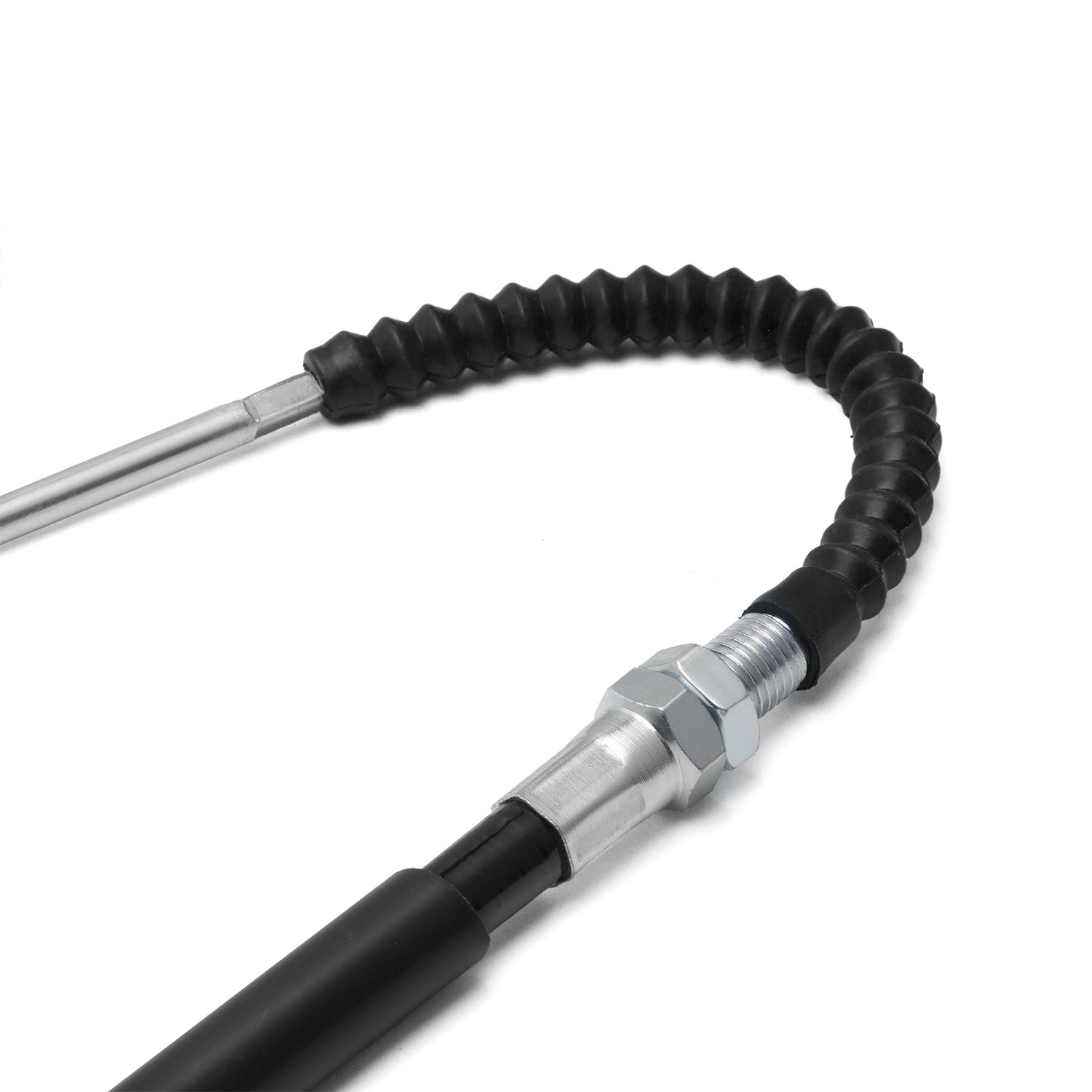 Brake Cable 54005-1182 for Kawasaki Vulcan 800 95-05 & Vulcan 800 Classic 96-05