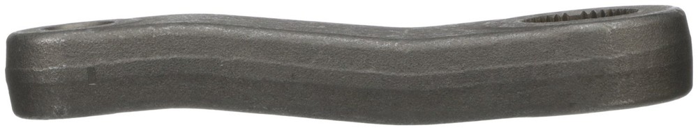 DELPHI Steering Pitman Arm Fits 1997-2000 Ford E-250 Econoline