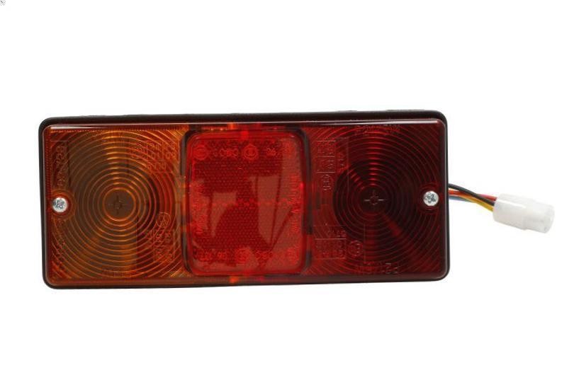 Rear lamp COBO 1010125
