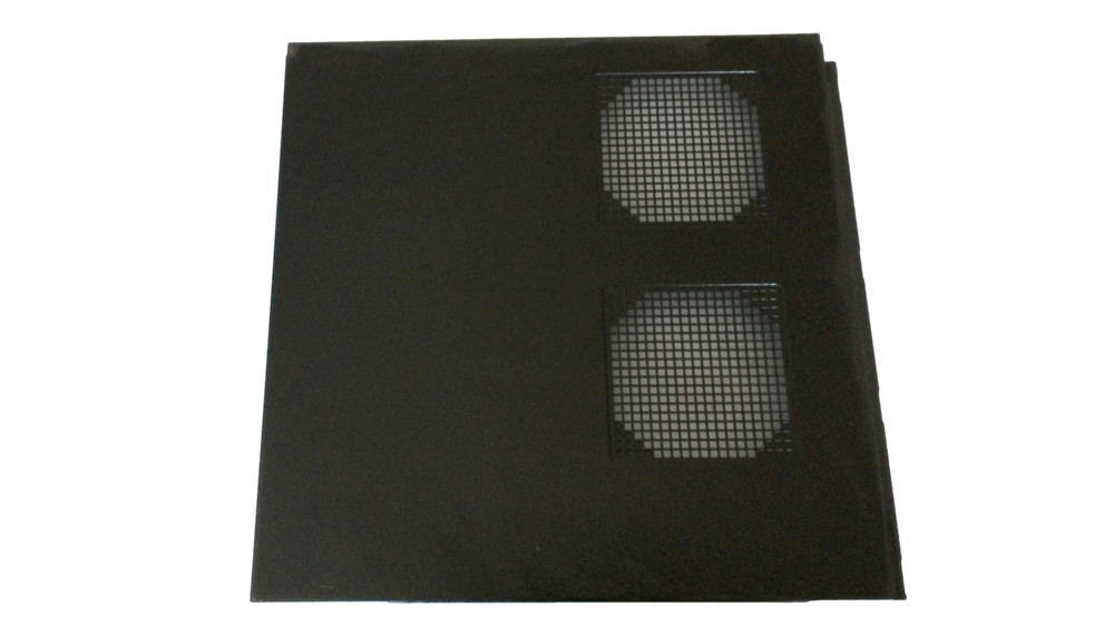 Genuine Dell Precision 3630 3640 Side Case Cover N97D9