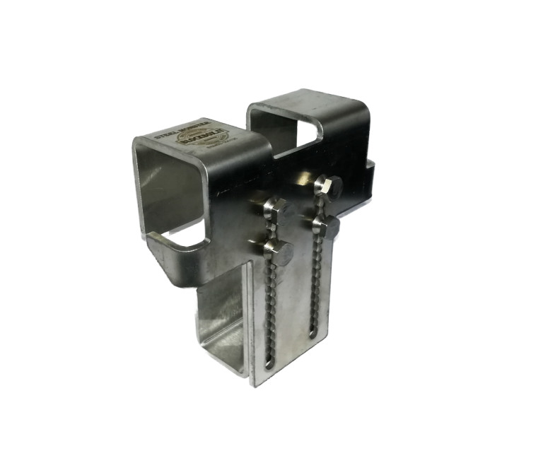 BLOCK BOX ARMOR ENGINE CONTROL UNIT CAR ANTI-THEFT mod. SM01 BLOCKBOX