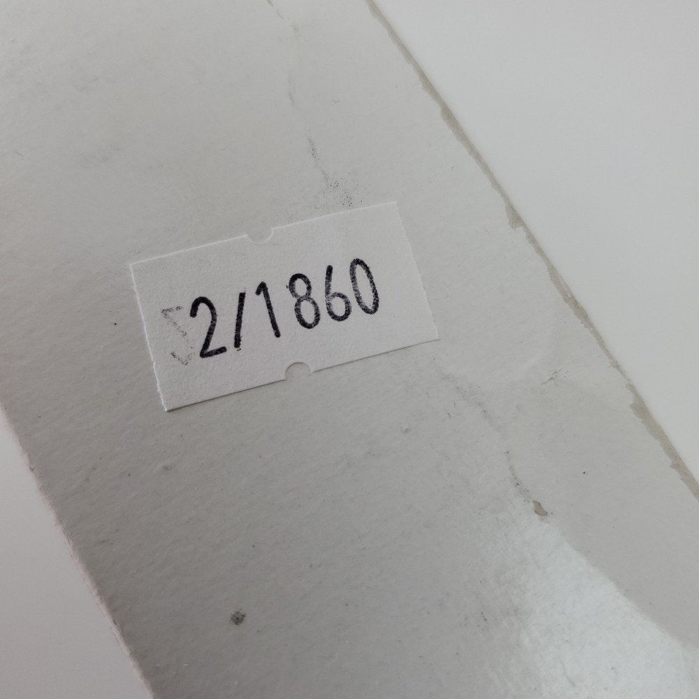 PolyPhaser IX-2H1DC56-IG/W Outdoor Lightning Surge Protector