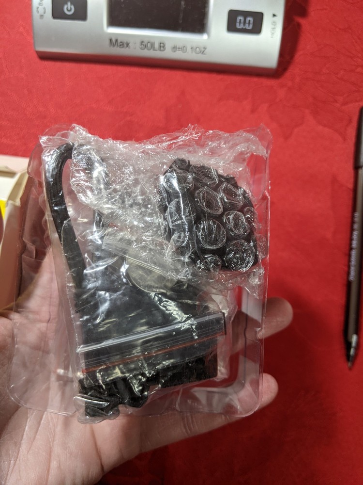 Bicycle Computer NOB Memory Odometer Distance Clock Exercise Heaer Health