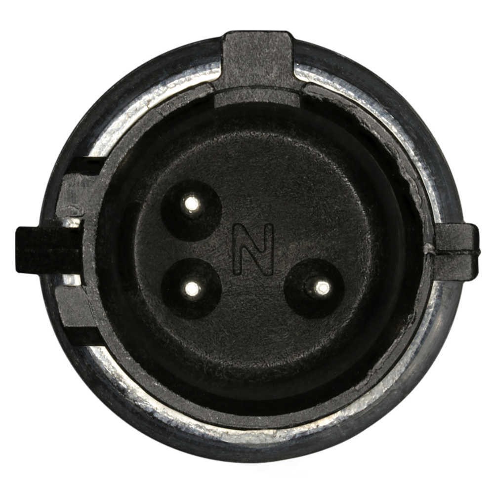 A/C Compressor Cut-Out Switch WVE 1S16585