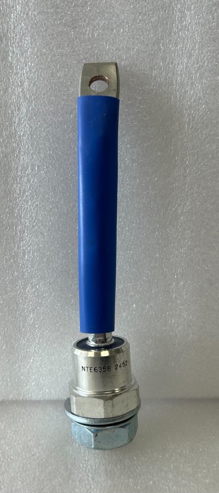 NTE6358