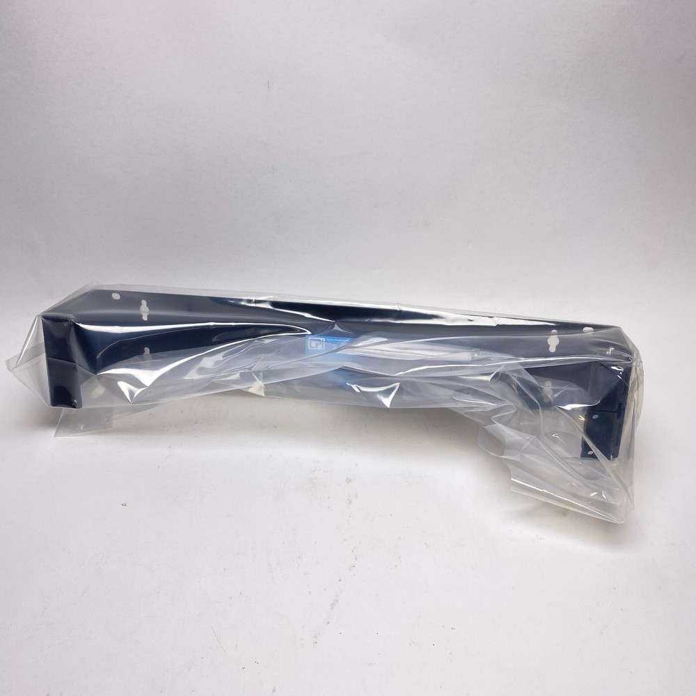 Chatsworth CPI 11521-704 Hinged Panel Mounting Bracket