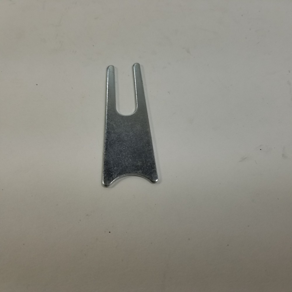 Longmont Junior Golf Divot Tool Colorado