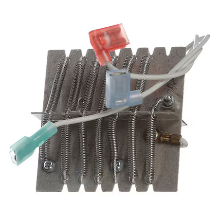 Dayton 1111-03 Thermostat