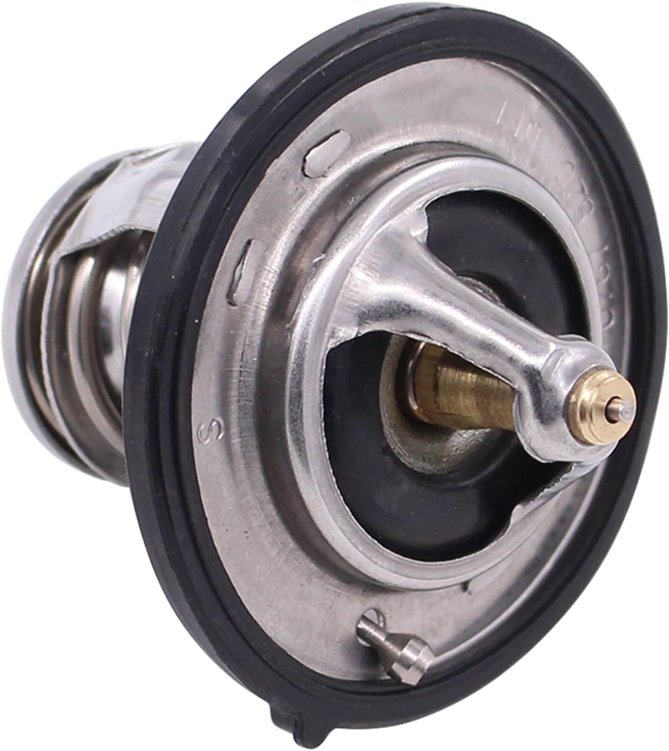 Thermostat Assembly for Hyundai for Kia 1.5L 1.6L 2.0L 2.4L