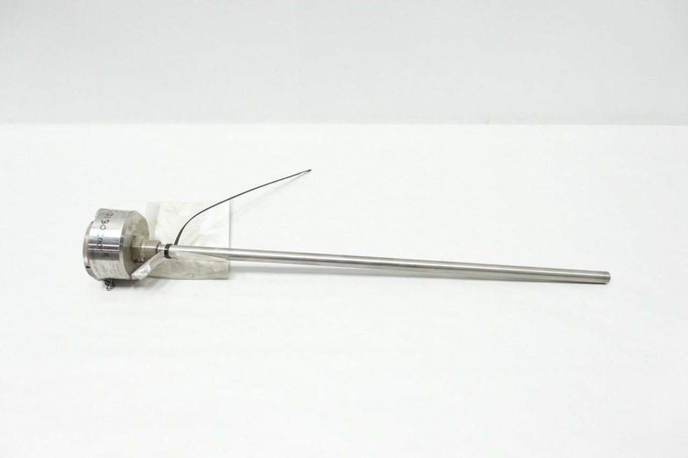 Rota BL8 2BD LZ1376B Linear Position Transducer