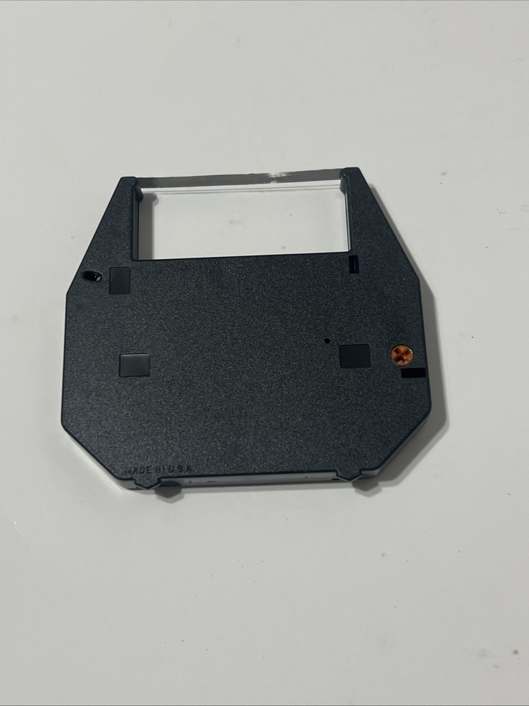 Royal Typewriter Ribbon Correctable Compatible Royal, Olivetti, Olympia & Sears