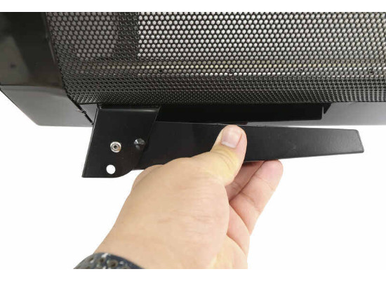 BioLite FirePit+ Portable Fire Pit - Smokeless NEW