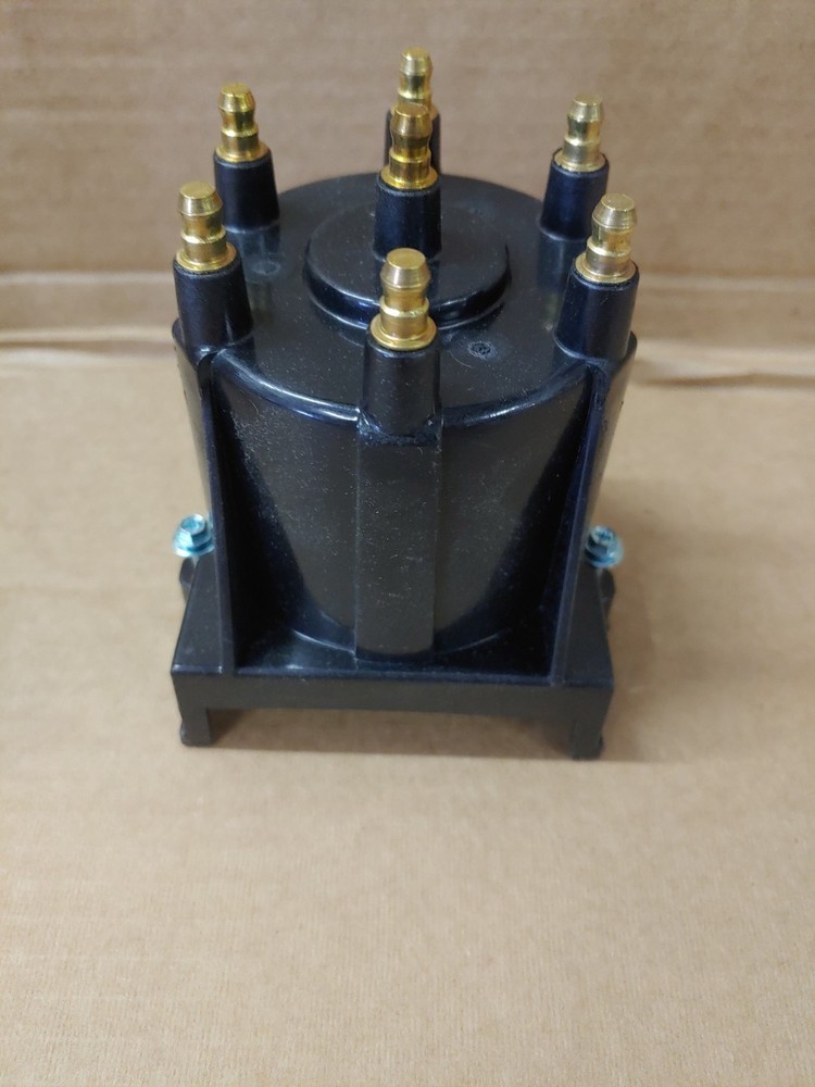 VOLVO PENTA *NEW OEM* 3854331 DISTRIBUTOR CAP #3854331