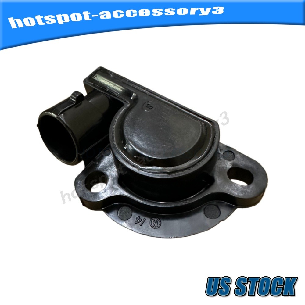 New for Mercury Shift Position Sensor-Part 8M0181784 US