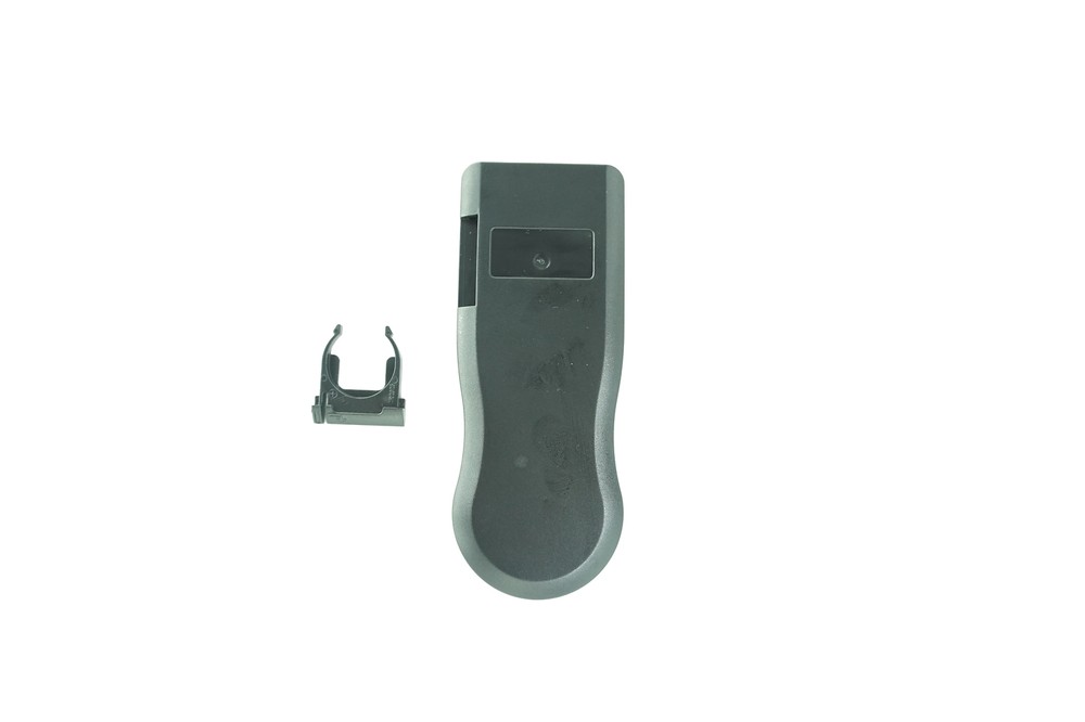 Remote Control Compatible For SENSASOUND P50-3D P60-3D Soundbar System