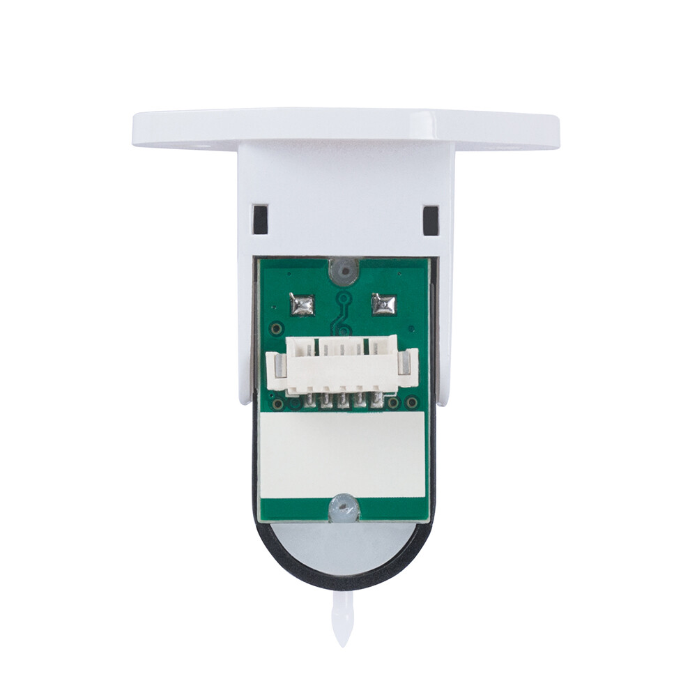 Geeetech 3D Touch Auto Leveling Sensor V3.2Pro BL Touch Universal for 3D Printer