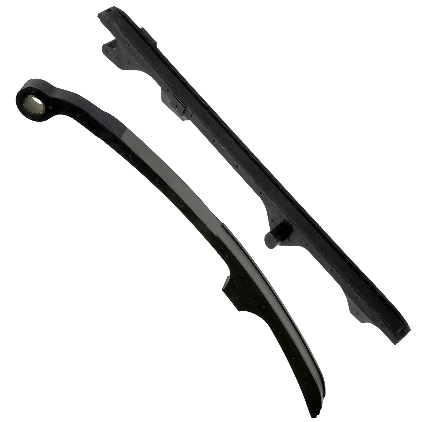 2 Cam Timing Chain Guide for Honda Sportrax 400 TRX400EX 2x4 1999 2000 2001-2008