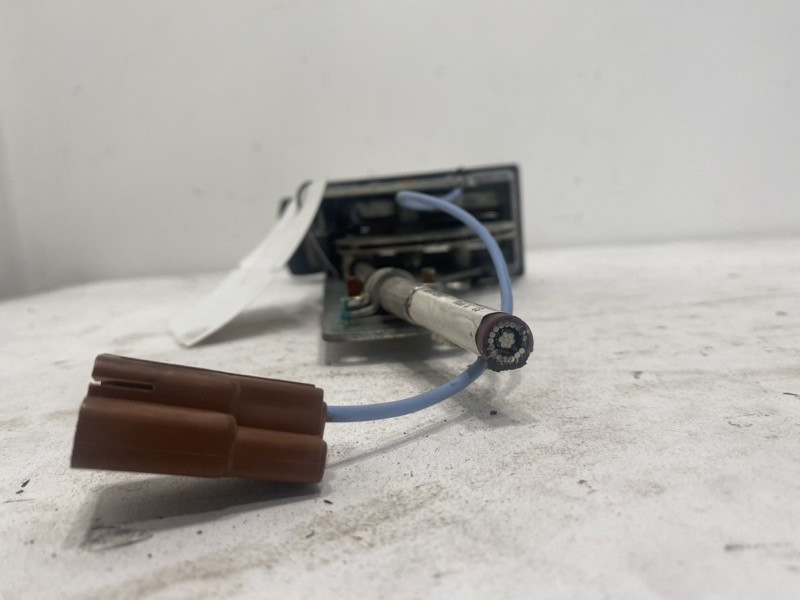 2018 Allison Trans. Electronic Shift Control (678-10209)