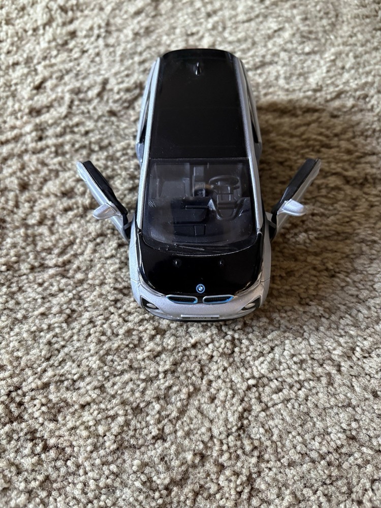 BMW Merchandise