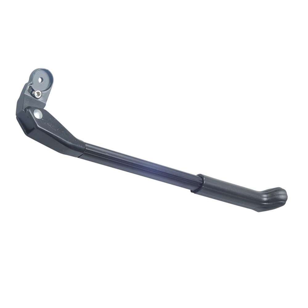 Quick Release Kickstand Aluminium Alloy Adjustable Kickstand