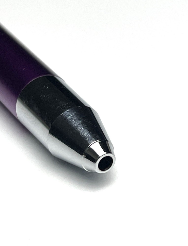 Staedtler RETRO 3 Multi Function Pen Pencil in Purple ***READ***