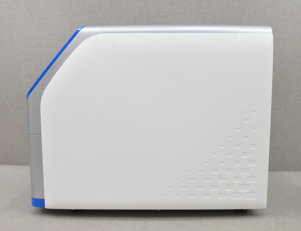 LuminUltra GeneCount Q-96 Fluorescent Quantitative Detection System