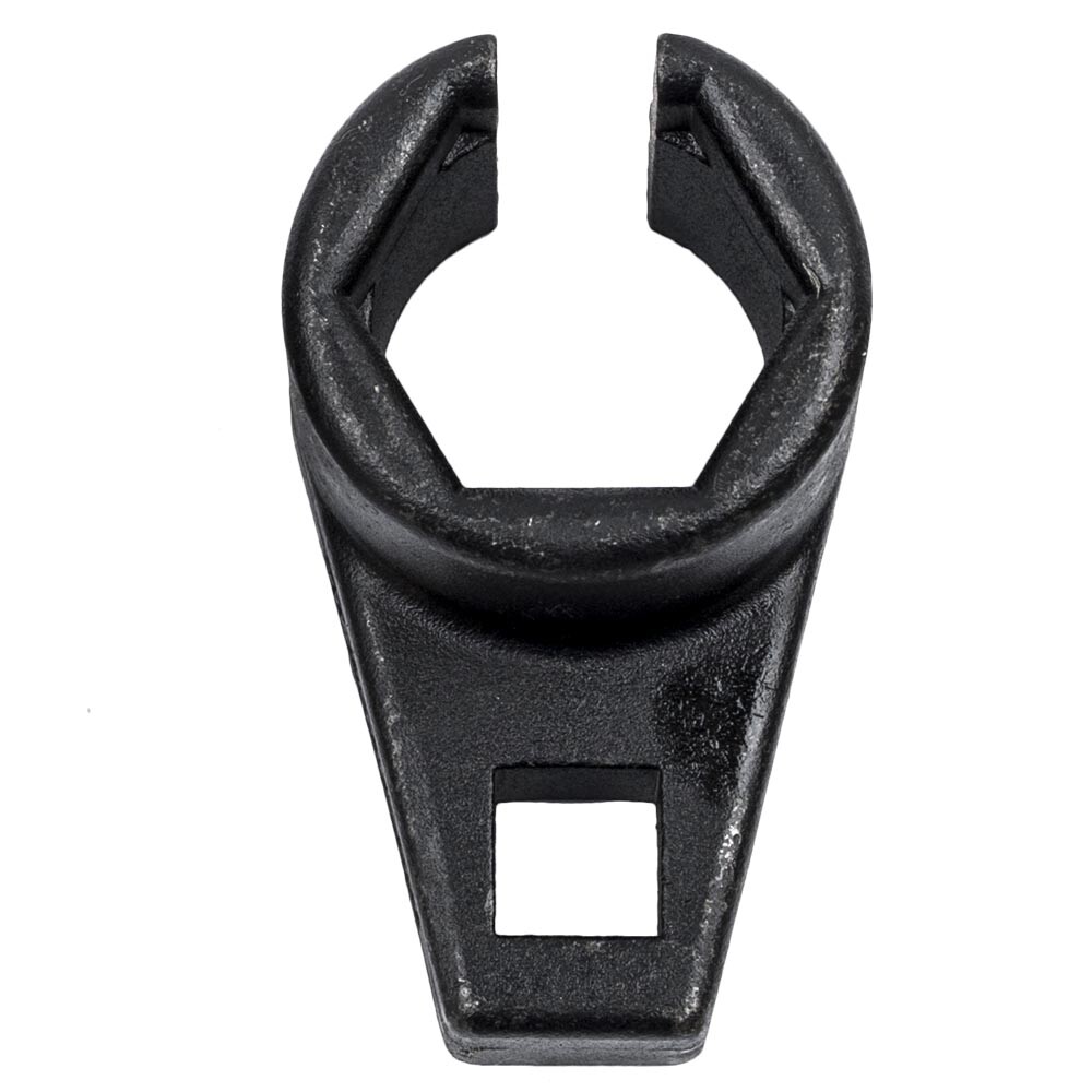 Oxygen Sensor Socket Thread Chaser Puller Repairing Tool Set New