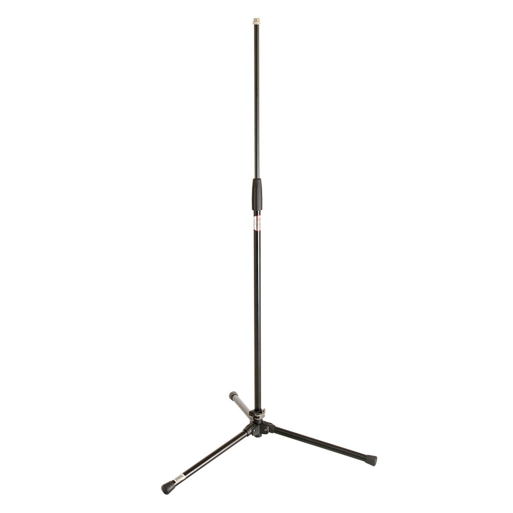Peak SM-65 Lightweight Mic Stand
